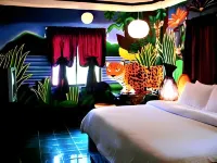Alta Cebu Resort