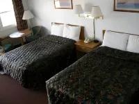 Countryside Inn Richmondville