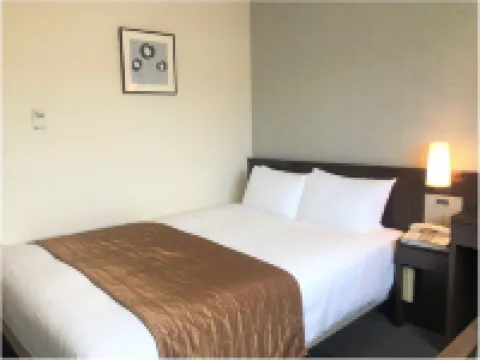 ホテル法華クラブ函館