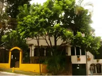 Ayenda Habana Vieja 1221
