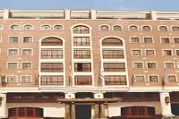 Hotel Dann Carlton Bogota Hotels near Unicentro