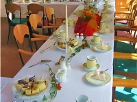 Hotel Gewürzmühle Hôtels à : Weida