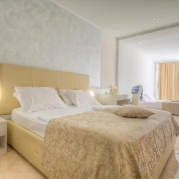 Hotel Hedera - Maslinica Hotels & Resorts