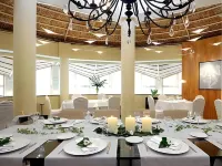 Oliva Nova Beach & Golf Hotel