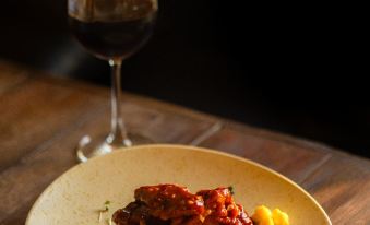 Casabela Boutique Hotel