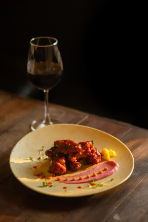 Casabela Boutique Hotel