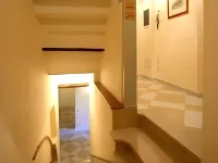 Al Mercato B&B Hotels in Siena