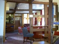 The Falcon Hotel Hotels in Upper Sapey