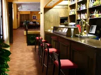 Coso Viejo Hotel di Antequera