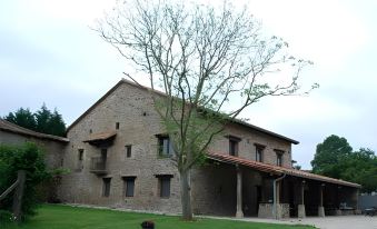 Posada la Corralada