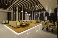 Hotel Jhankar Palace Hotels in Dhule