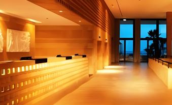 Verdura Resort, a Rocco Forte Hotel