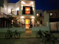 Hotel Altamarea