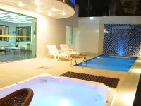 Fortaleza Mar Hotel