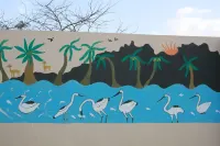 Rann Chandni Resort - 3 stjerner