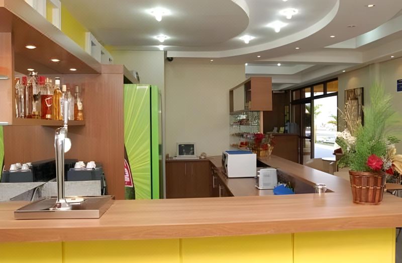 Villalba Hotel photo 2