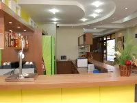 Villalba Hotel - 3 ดาว