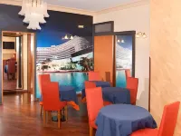 Hotel City Center