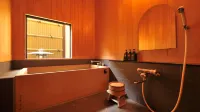 Bouzantei Kotobuki - Bathtub