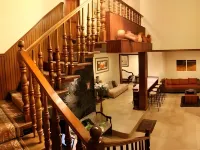 Casa Lloret