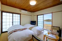 Hawai Onsen Rokumeikan Hotels in Tohaku District