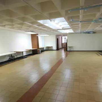 Hotel Enterprise Inn Plaza