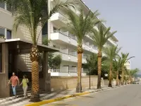 Ferrer Janeiro Hotel & Spa