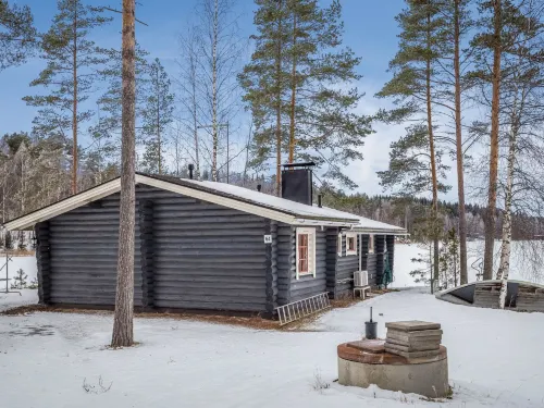 Aurinkoniemi