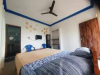 Coorg Relax Home Hotels in Madikeri