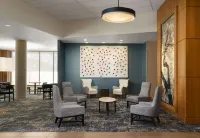 Hyatt Place Omaha/Downtown Old Market