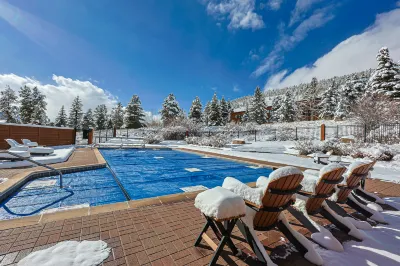 Tennis Townhome 2 Bd 25 Ba TTMR