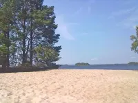 Villa Savonia Hotels in Nordostsavo