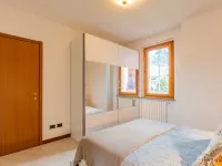 Andy Hotels in Colico