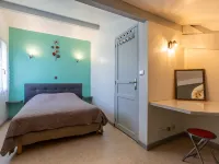 Labenne Océan (Lbe115) Hôtels à proximité de : Camping Du Comité Régie d'Entreprise Ratp