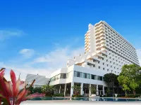 Welcome Jomtien Beach Hotel Hotels near Jomtien Beach