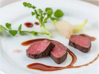 Ishinoya Atami (TKP Hotels & Resorts)