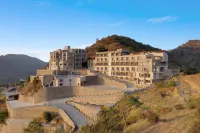 Lemon Tree Resort, Kumbhalgarh Hotels in Kumbalgarh