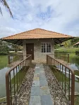 Lilla Summer Retreat @ Bentong Hotels in 