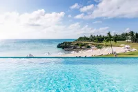 The Cove Eleuthera - Pools