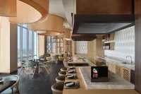 The Westin Kolkata Rajarhat