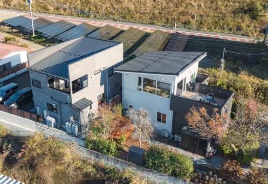 SWEET VILLA TAKASAMA 2 最新特別料金で宿泊予約-富士吉田 | Trip.com