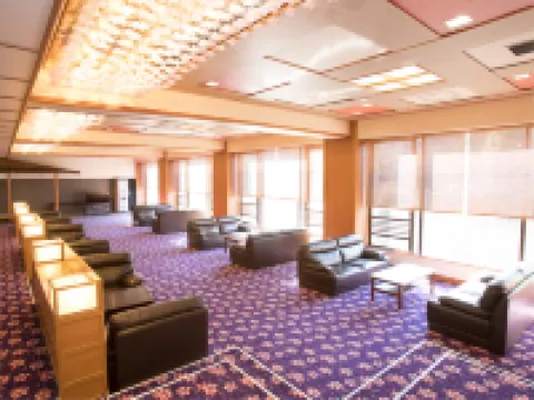 Itoen Hotel Iizaka Kanoya