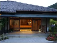 Momoyama