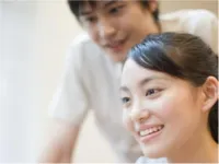 Hotel the Grand Court Matsusaka