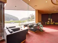 Hiroshima Kita Hotel