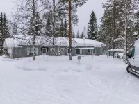 Kotipaljakka b6 Hotels in Puolanka