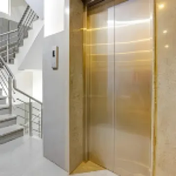 SM Rooms HSR Layout Bengaluru