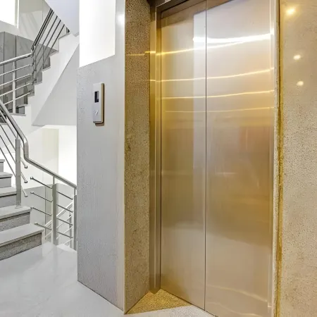 SM Rooms HSR Layout Bengaluru