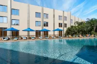 Radisson Blu Hotel, Lusaka - 5-Star