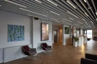 Hotel Vesturland Hotels in Borgarnes